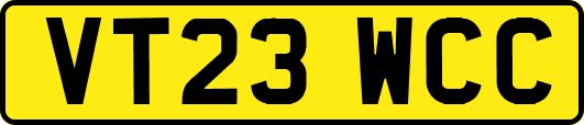 VT23WCC