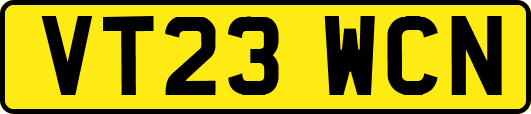 VT23WCN