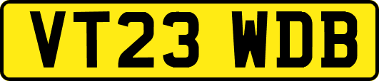 VT23WDB