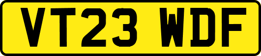 VT23WDF