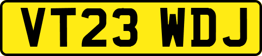 VT23WDJ