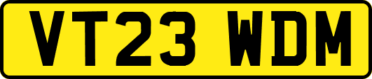VT23WDM