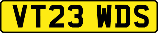 VT23WDS