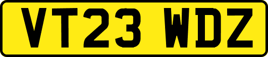 VT23WDZ