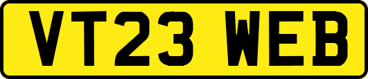 VT23WEB