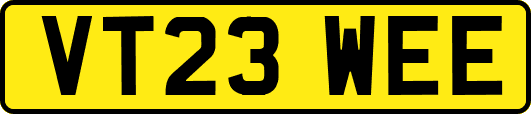 VT23WEE
