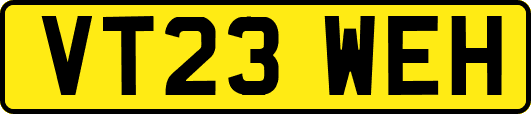 VT23WEH