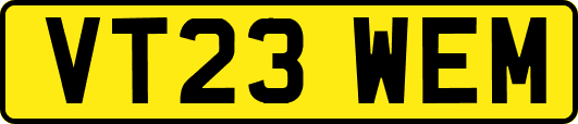 VT23WEM