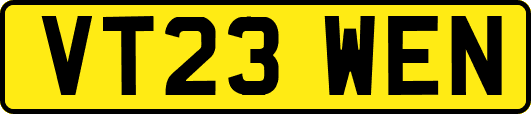 VT23WEN