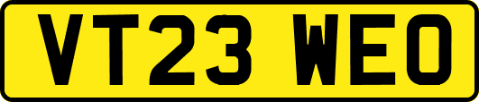 VT23WEO
