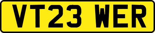 VT23WER