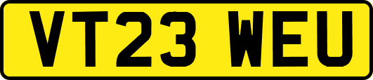 VT23WEU