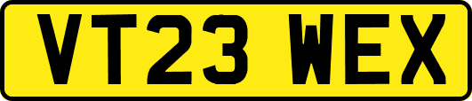 VT23WEX