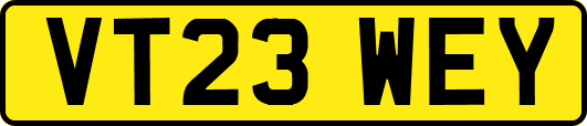 VT23WEY