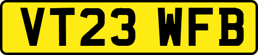 VT23WFB