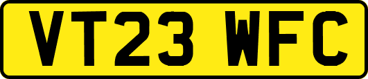 VT23WFC