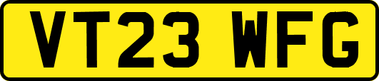 VT23WFG