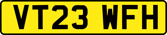 VT23WFH