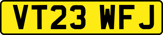 VT23WFJ