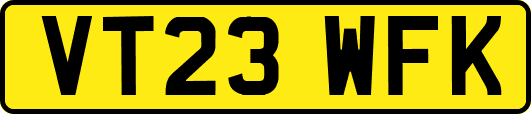VT23WFK