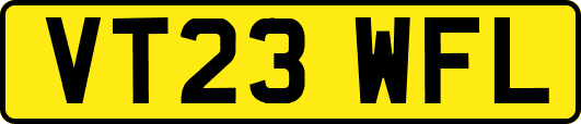 VT23WFL