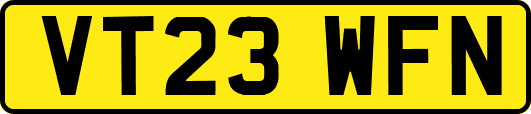 VT23WFN