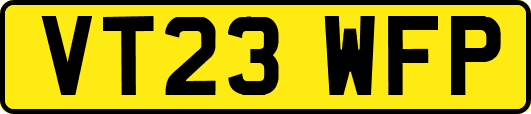 VT23WFP