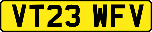 VT23WFV
