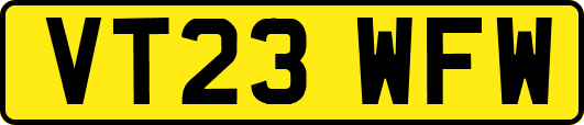 VT23WFW