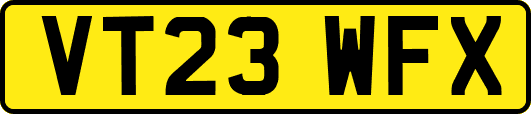 VT23WFX