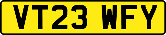 VT23WFY