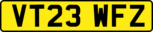VT23WFZ