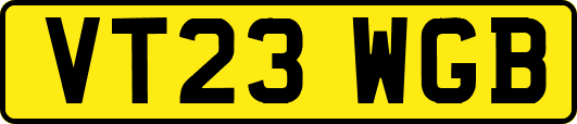VT23WGB