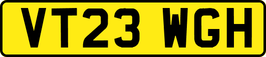 VT23WGH