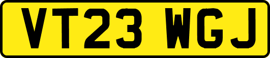 VT23WGJ