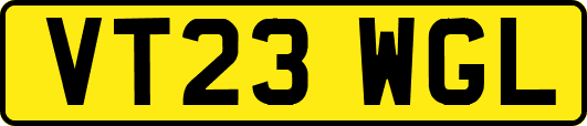 VT23WGL