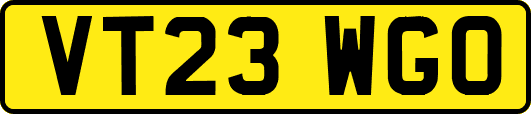 VT23WGO