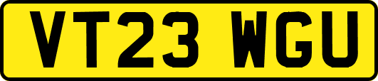 VT23WGU