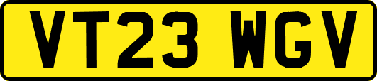 VT23WGV