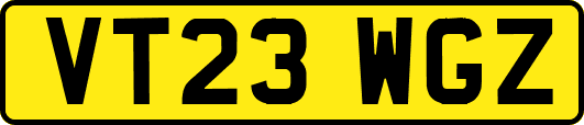 VT23WGZ