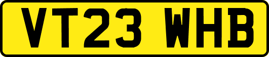 VT23WHB