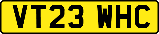 VT23WHC