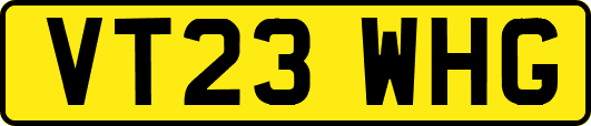 VT23WHG