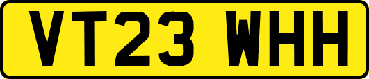VT23WHH