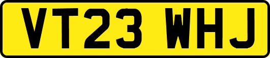 VT23WHJ