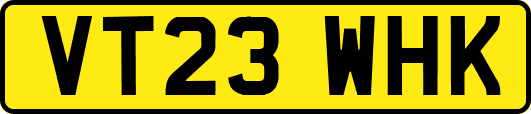 VT23WHK