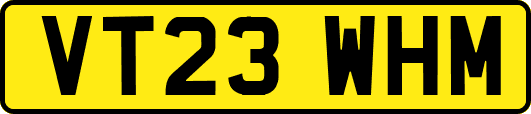 VT23WHM