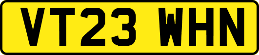VT23WHN