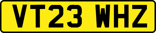 VT23WHZ