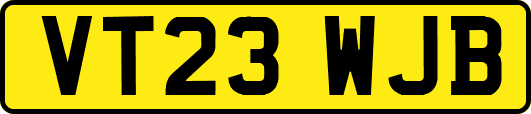 VT23WJB